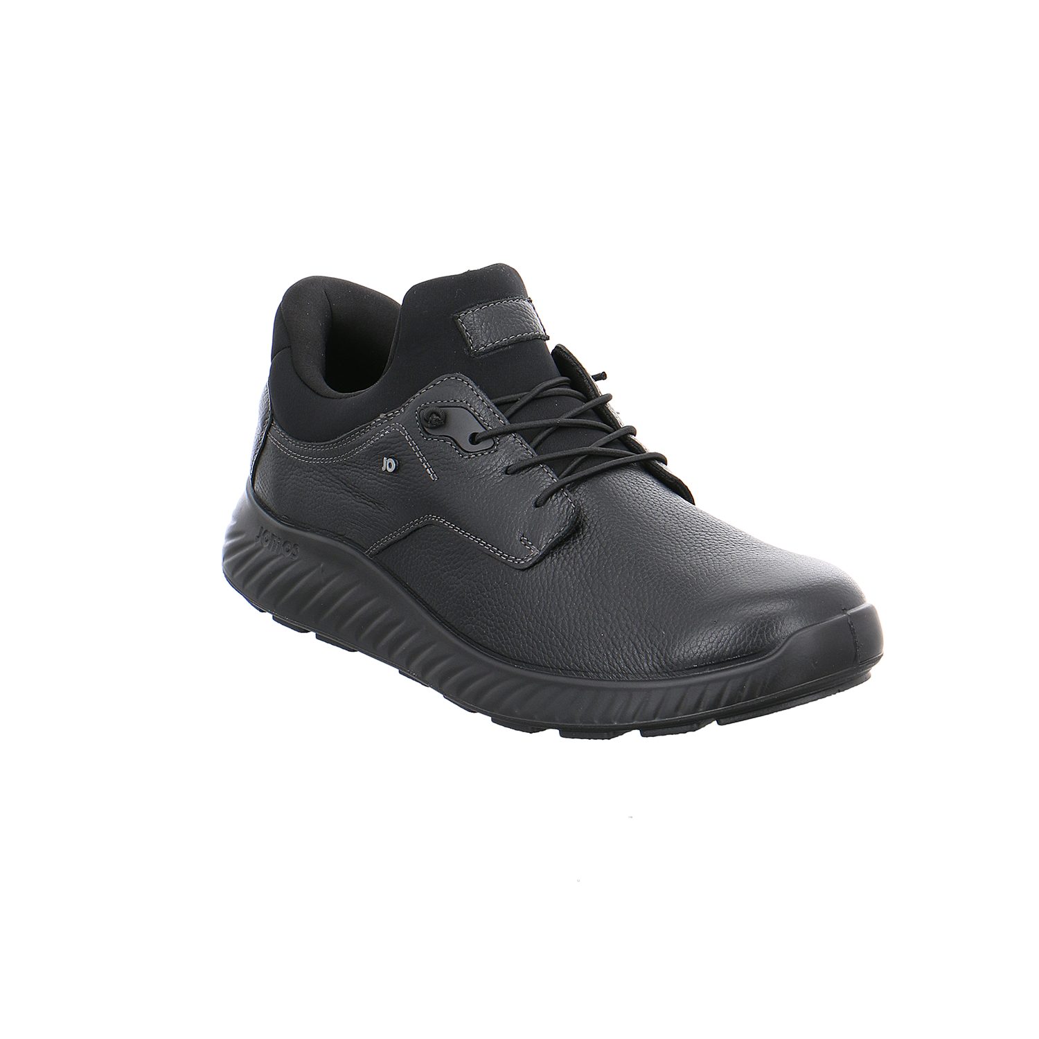Jomos Sneaker