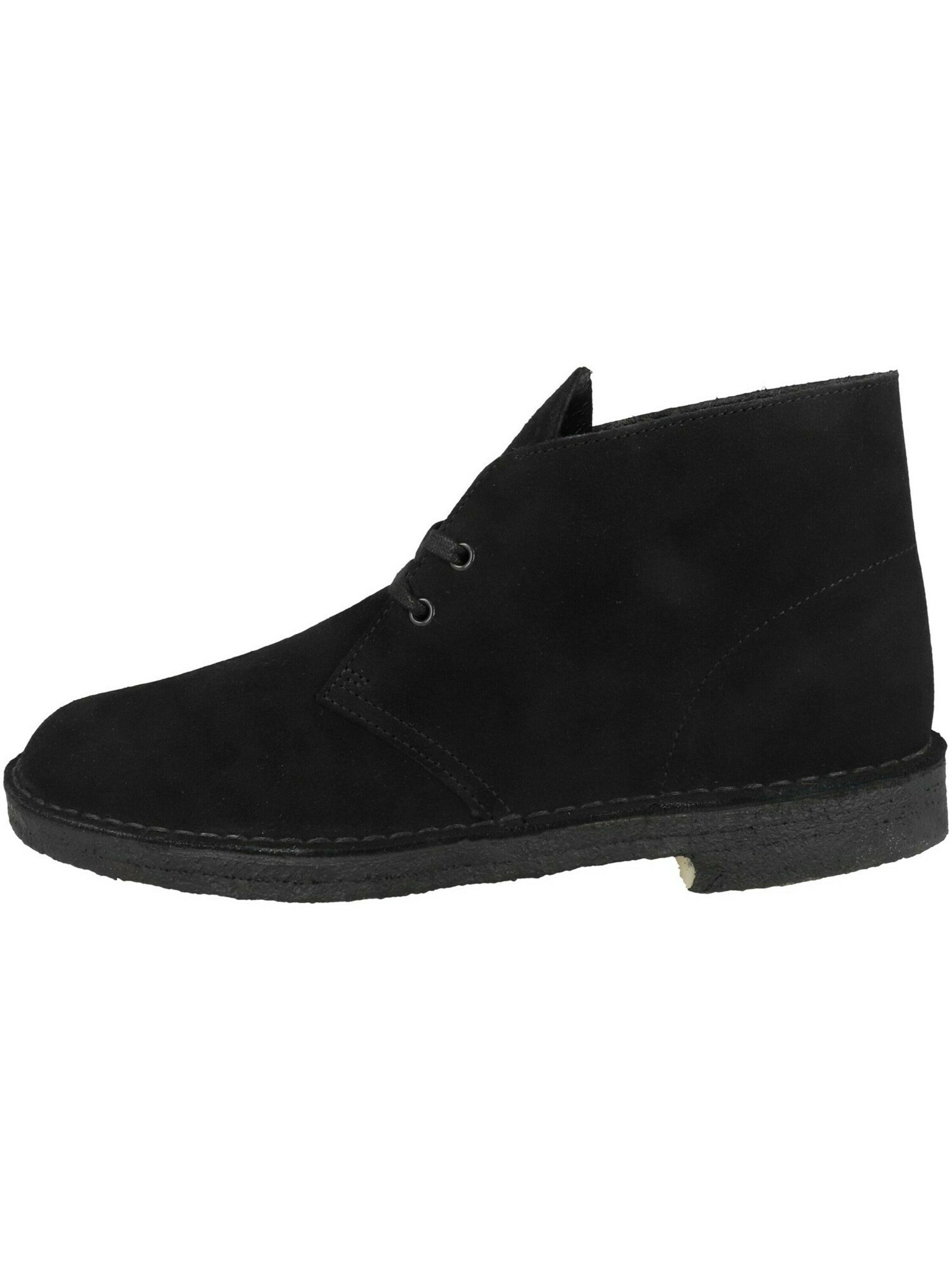 Clarks Originals Stiefel (1-tlg) günstig online kaufen