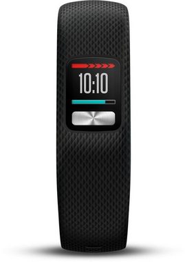 Garmin vivofit 4 Smartwatch