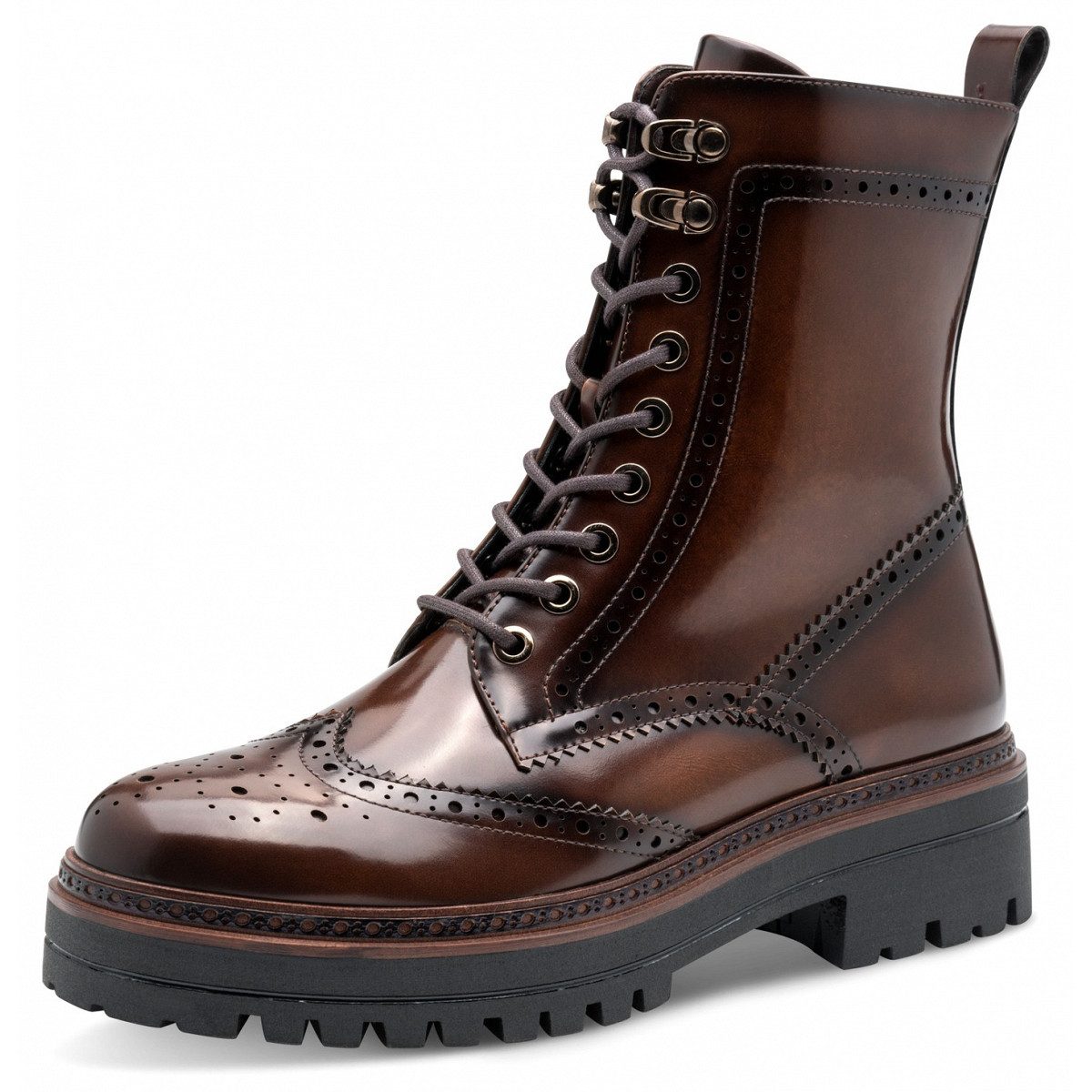 Tamaris Stiefelette günstig online kaufen