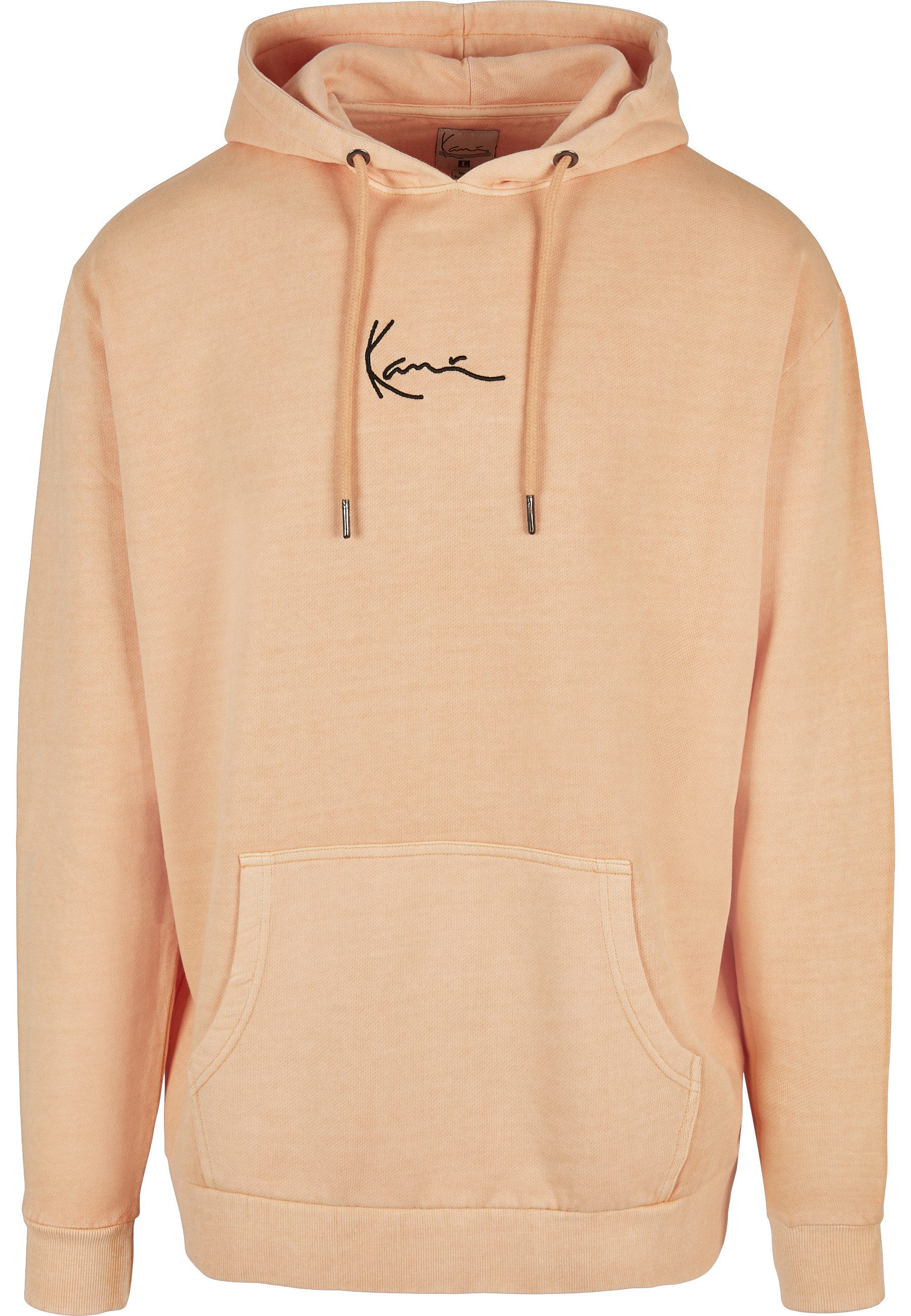 Sweatshirt Karl Kani Herren