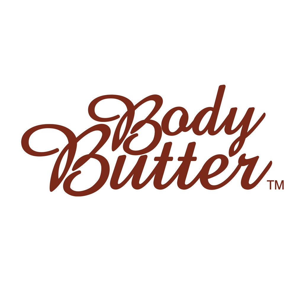 Body Butter