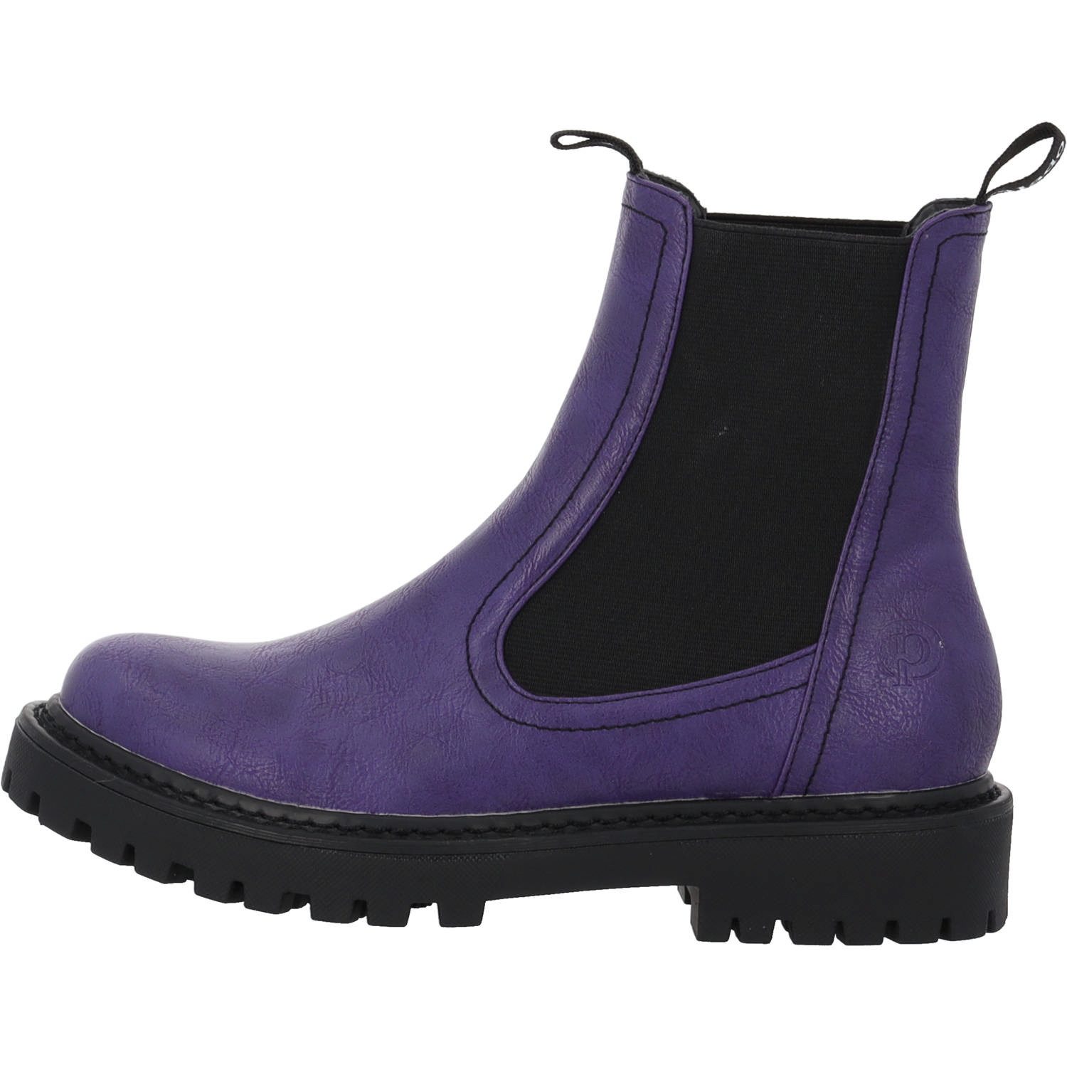 Palado Dedej Chelseaboots günstig online kaufen