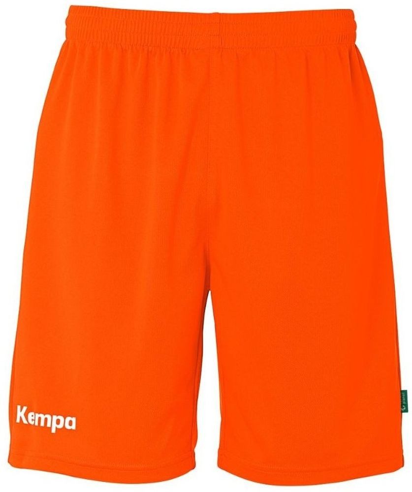 Trainingsshorts Shorts Team Kids