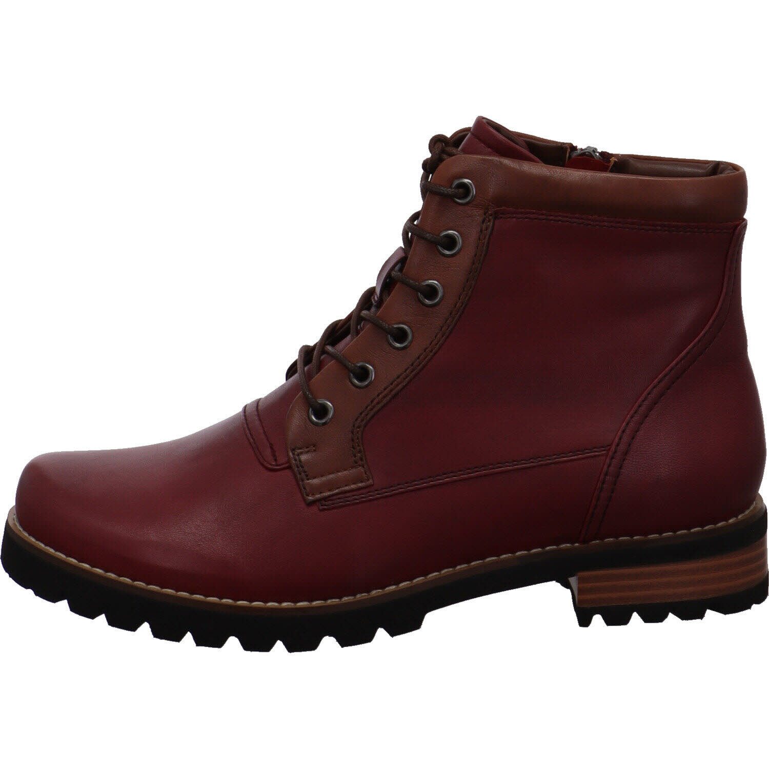 Regarde Le Ciel Layla 02 Schnürboots