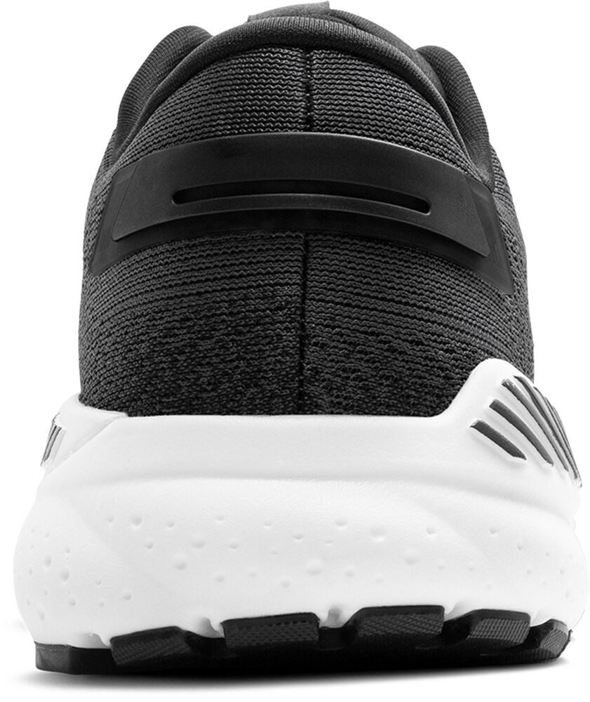 Brooks Ariel GTS 24 Laufschuh