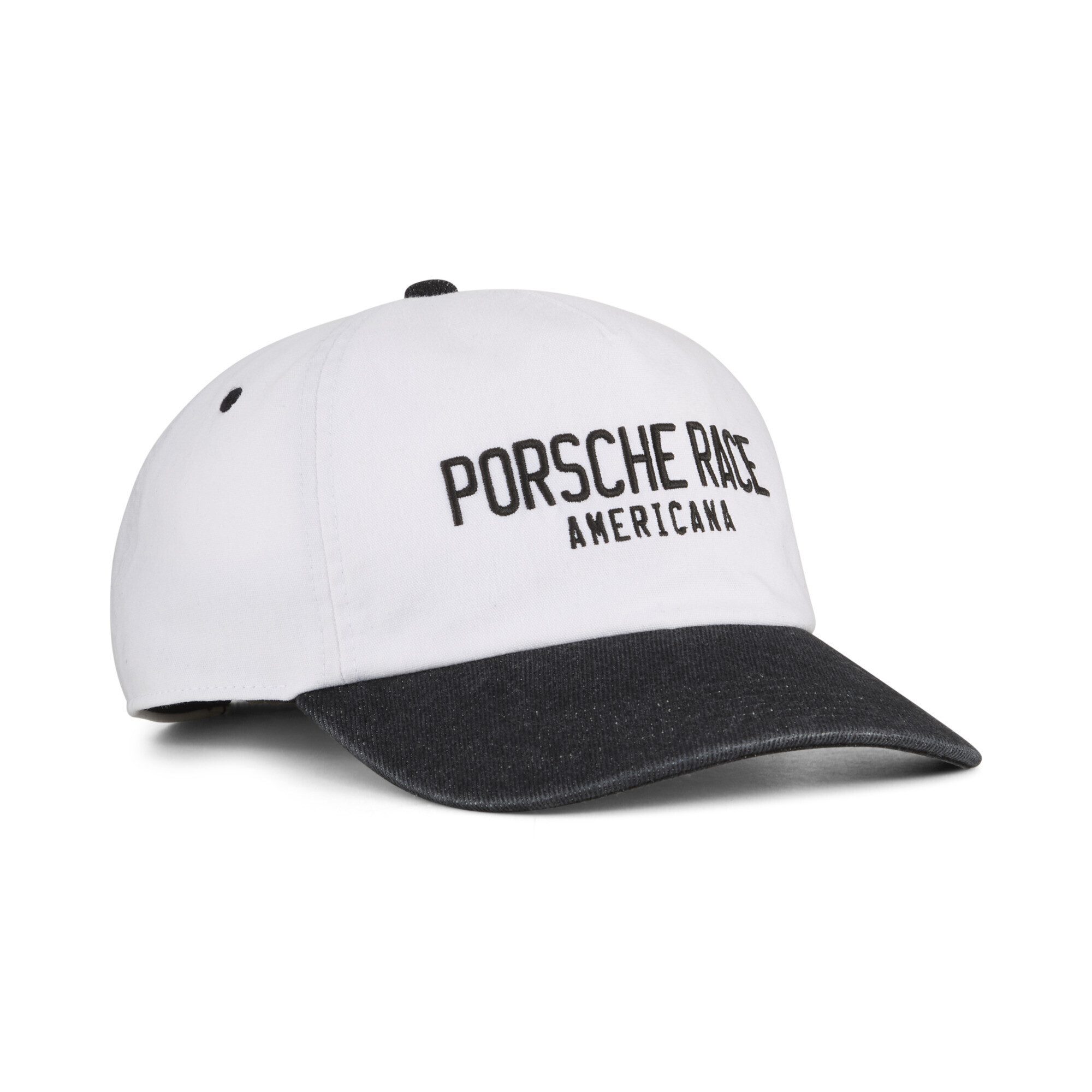 PUMA Flex Cap Porsche Legacy Lifestyle Dad Cap Erwachsene