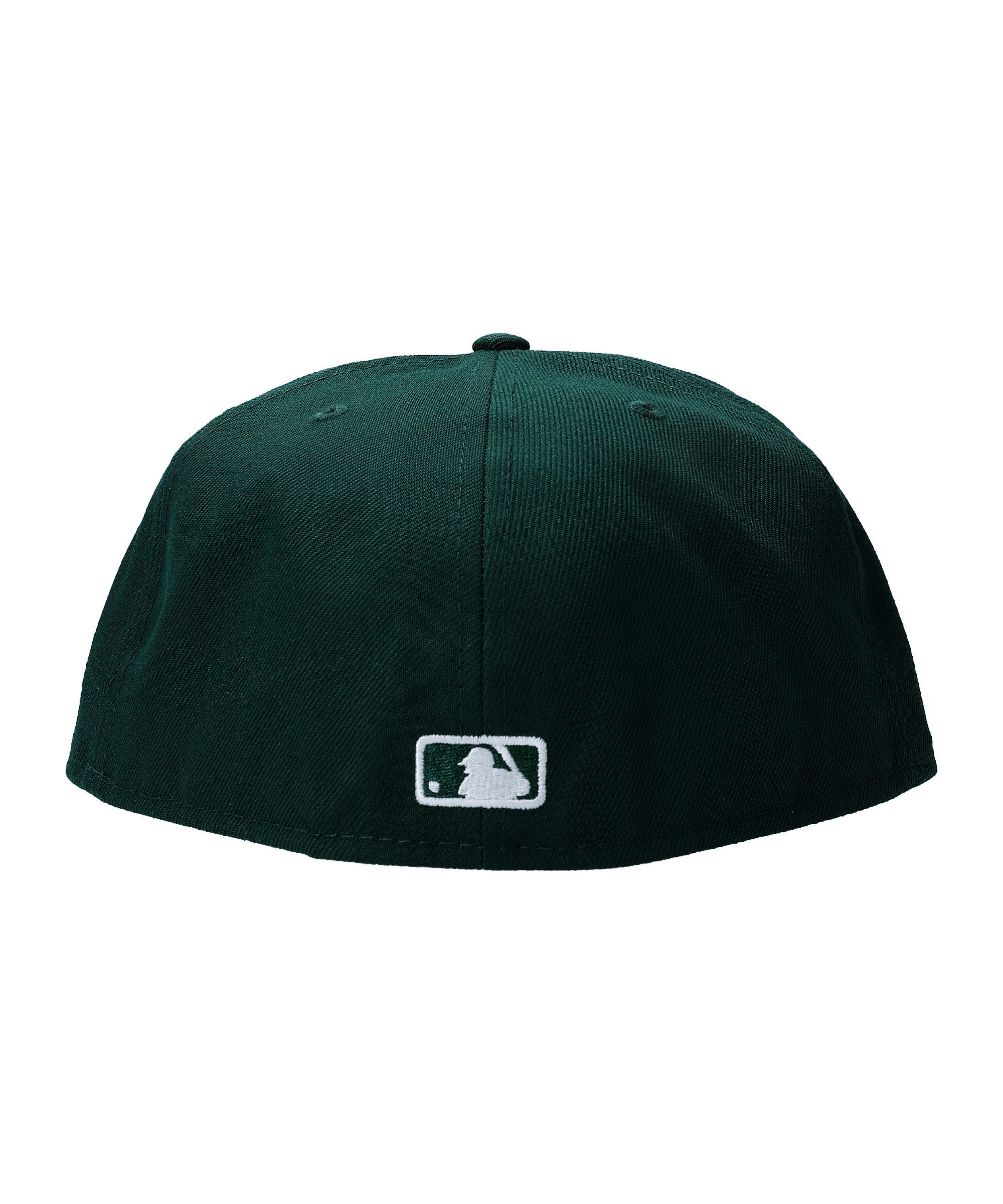 New Era Baseball Cap New Era Los Angeles Dodgers MLB Properties Cap günstig online kaufen