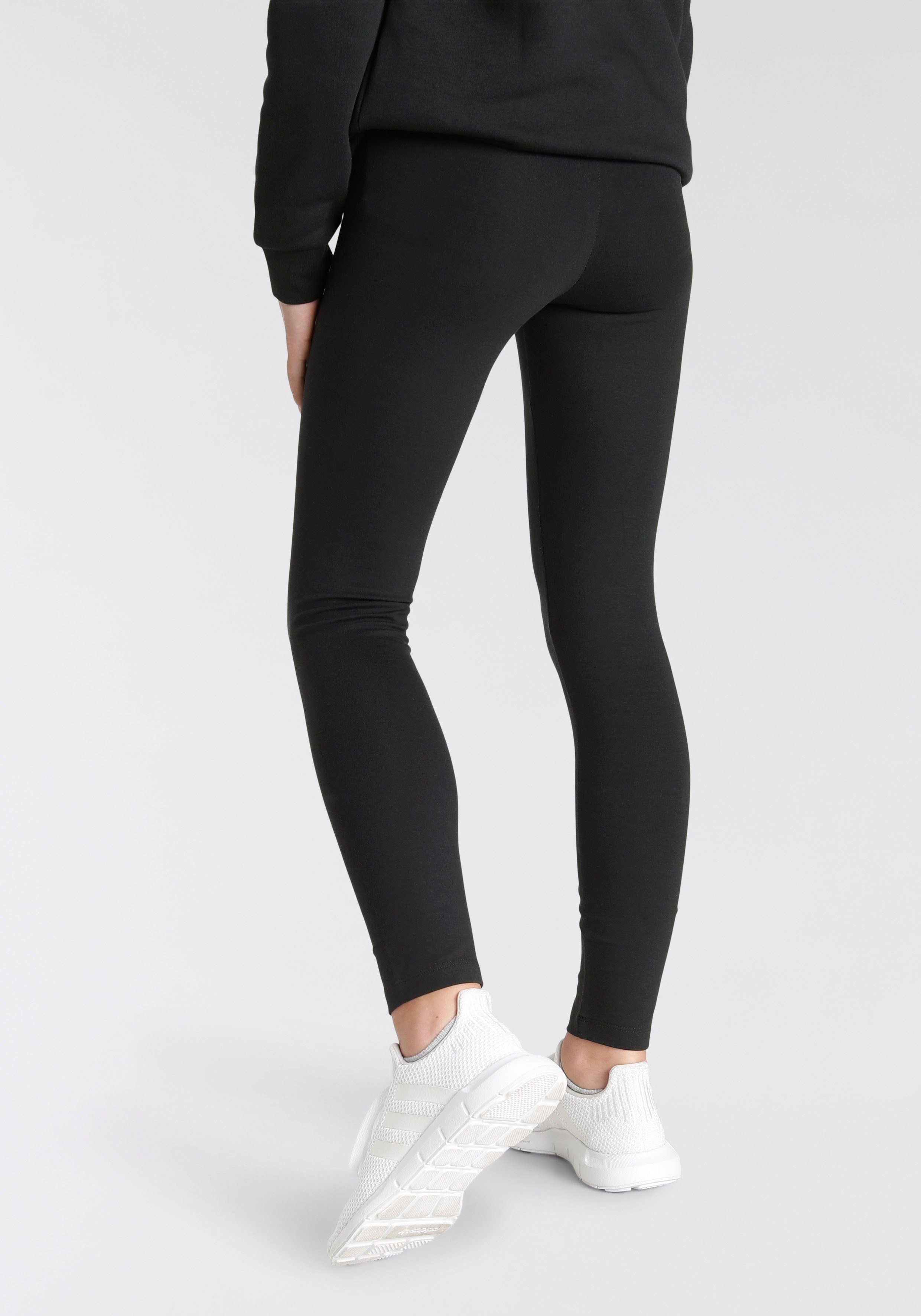 Leggings (1-tlg) adidas Originals ADICOLOR