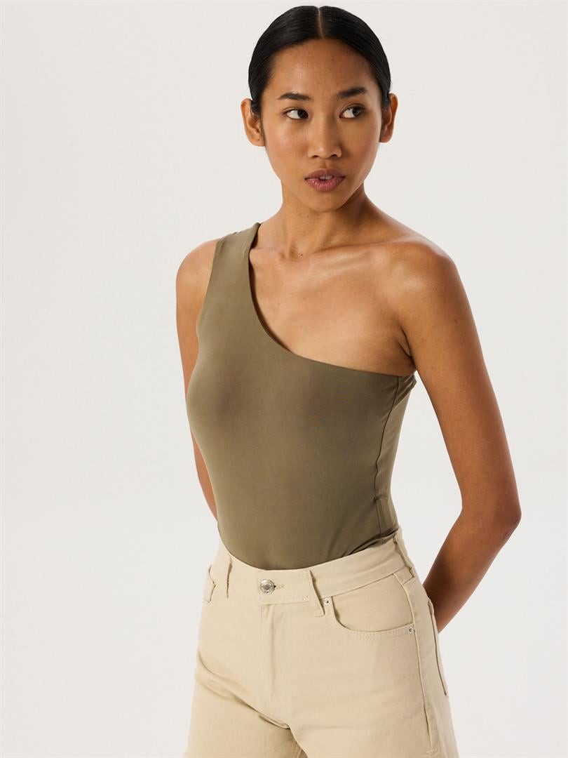Rivus Hemdblusenkleid Damen Bluse, Vielseitig Damen günstig online kaufen