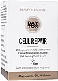DAYTOX Anti-Aging-Creme »Cell Repair«, Bild 3