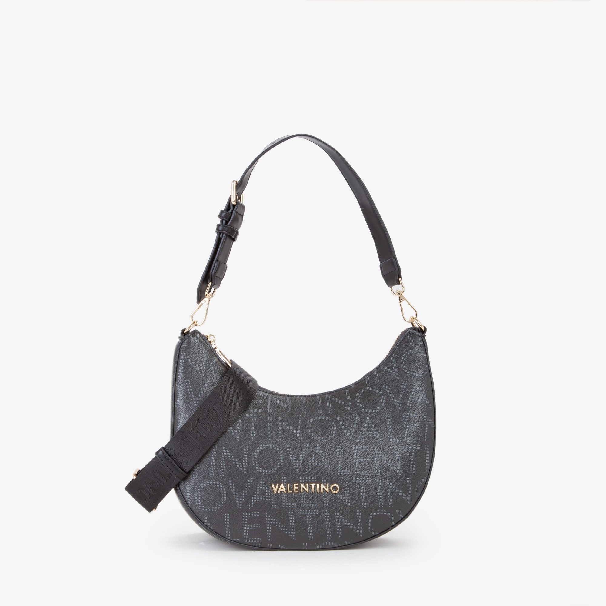 VALENTINO BAGS Hobo REGINA RE