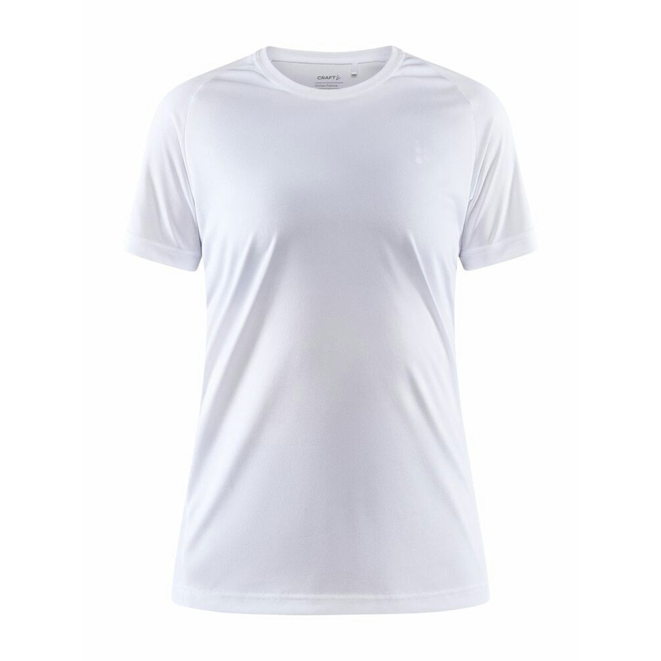 Craft T-Shirt Craft Damen T-Shirt CORE UNIFY TRAINING TEE W 1909879