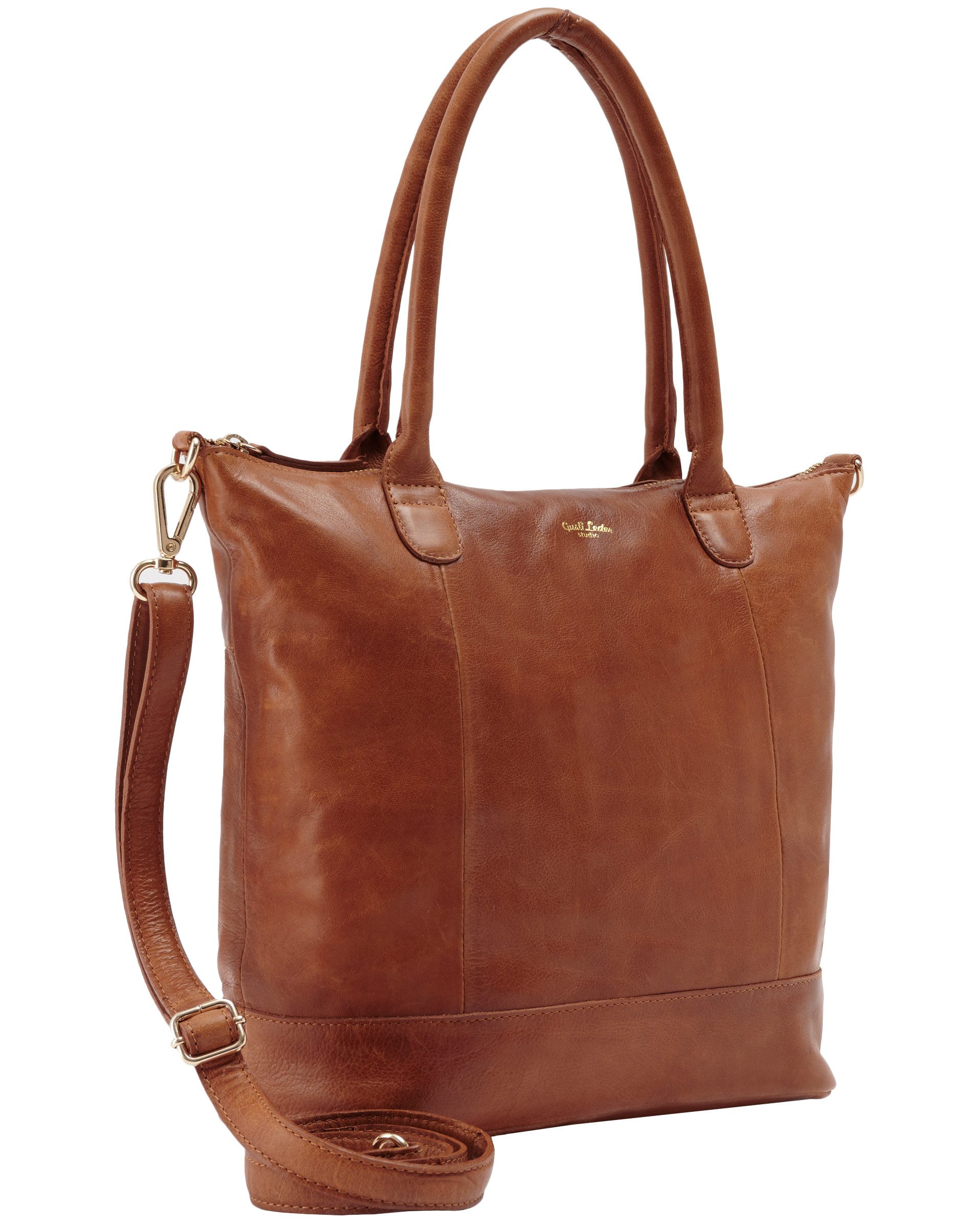 Gusti Leder Handtasche Gusti Leder Handtasche günstig online kaufen