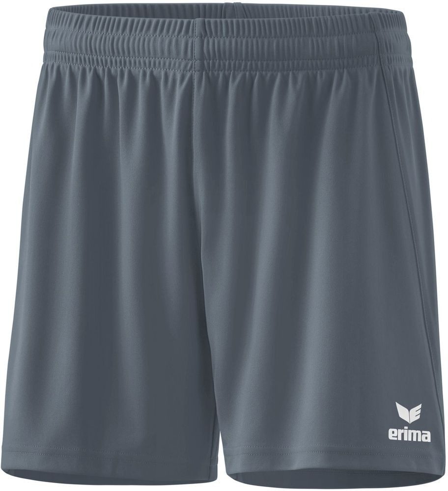 Erima Trainingsshorts Rio 2.0 Shorts günstig online kaufen