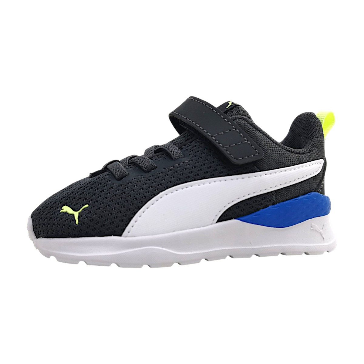 dusky_gray_puma_white_fizzy