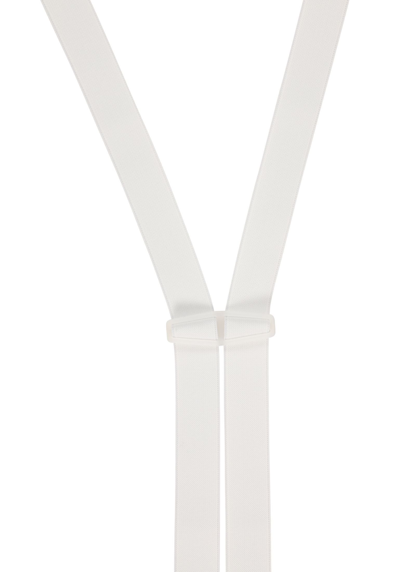LLOYD Men’s Belts Ledergürtel