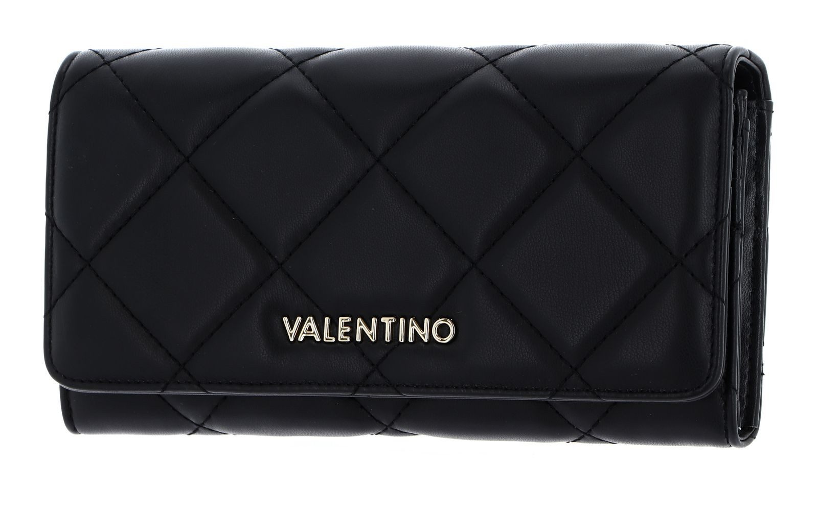 VALENTINO BAGS Geldbörse Ocarina