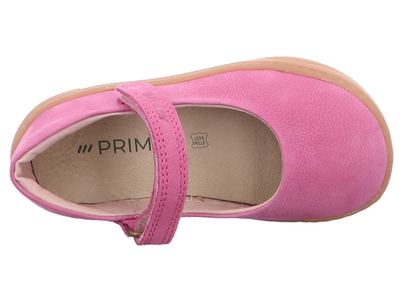 Primigi B&G Sign Ballerina