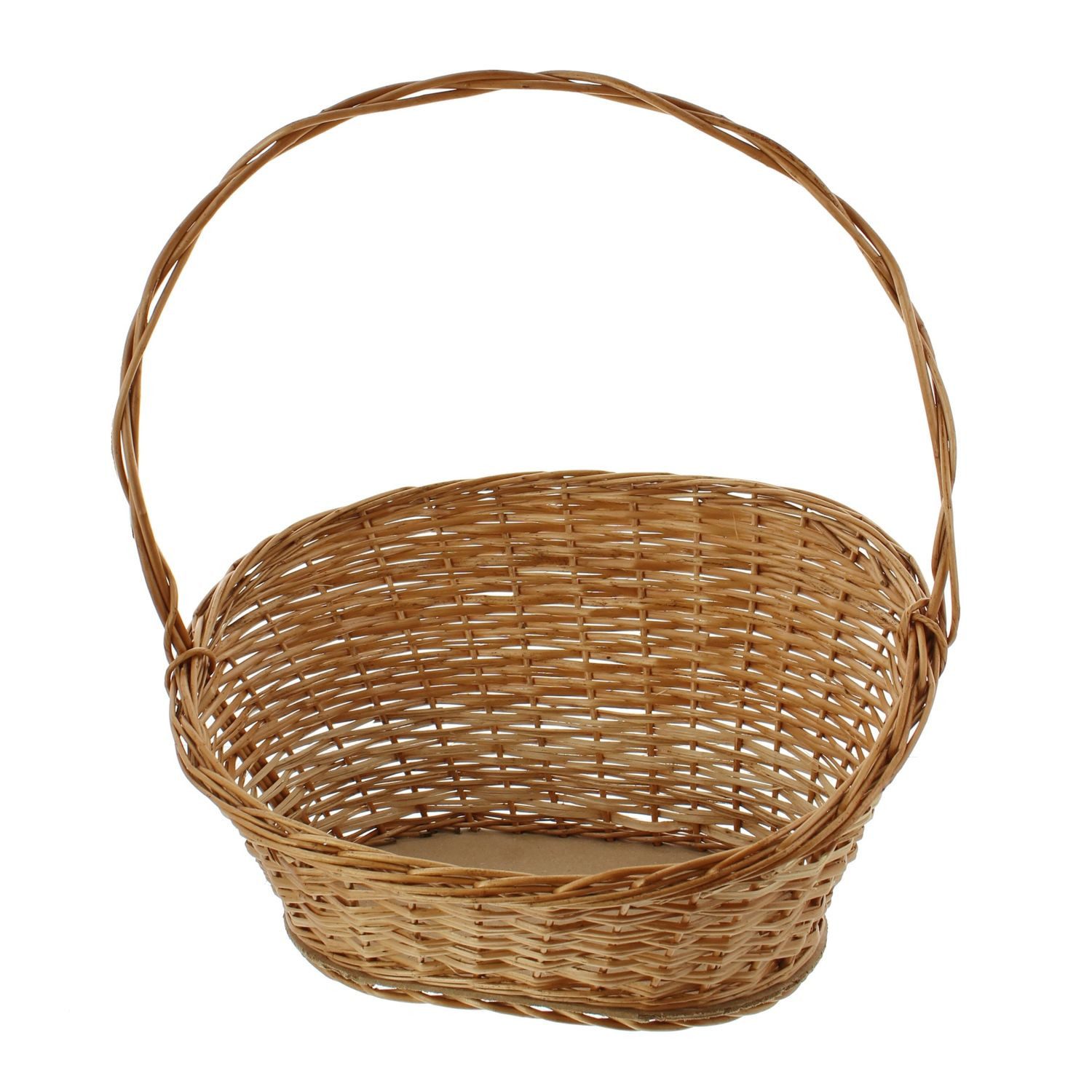 Allzweckkorb