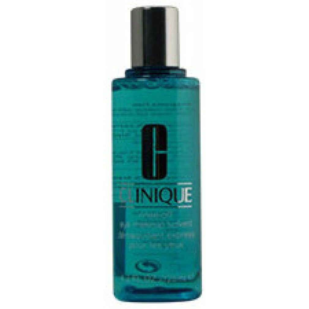 Make-up-Entferner Rinse-Off Eye Makeup Solvent 125ml