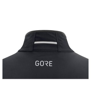 GORE® Wear Laufjacke