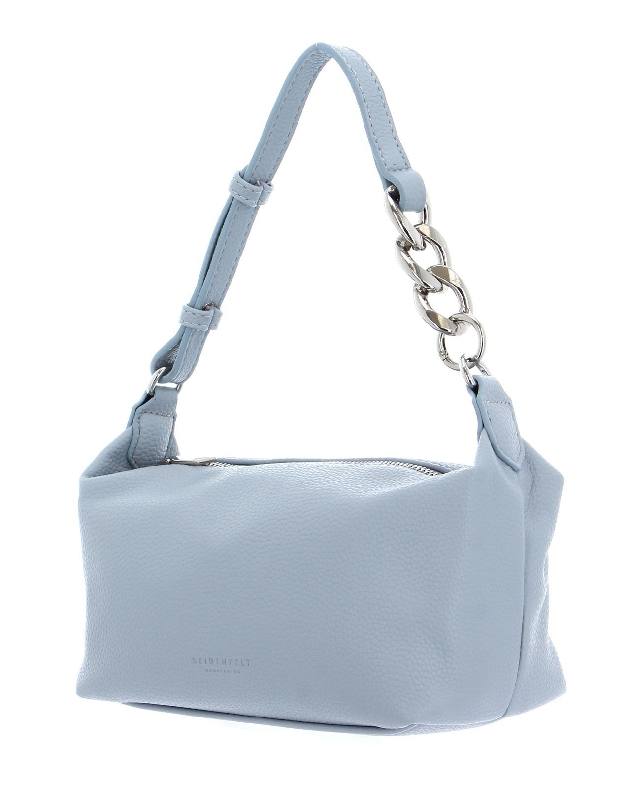 Seidenfelt Manufaktur Schultertasche Persby