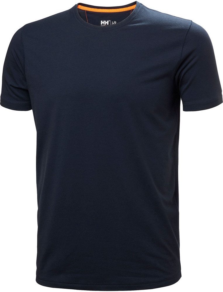 Helly Hansen T-Shirt Chelsea Evo T-Shirt