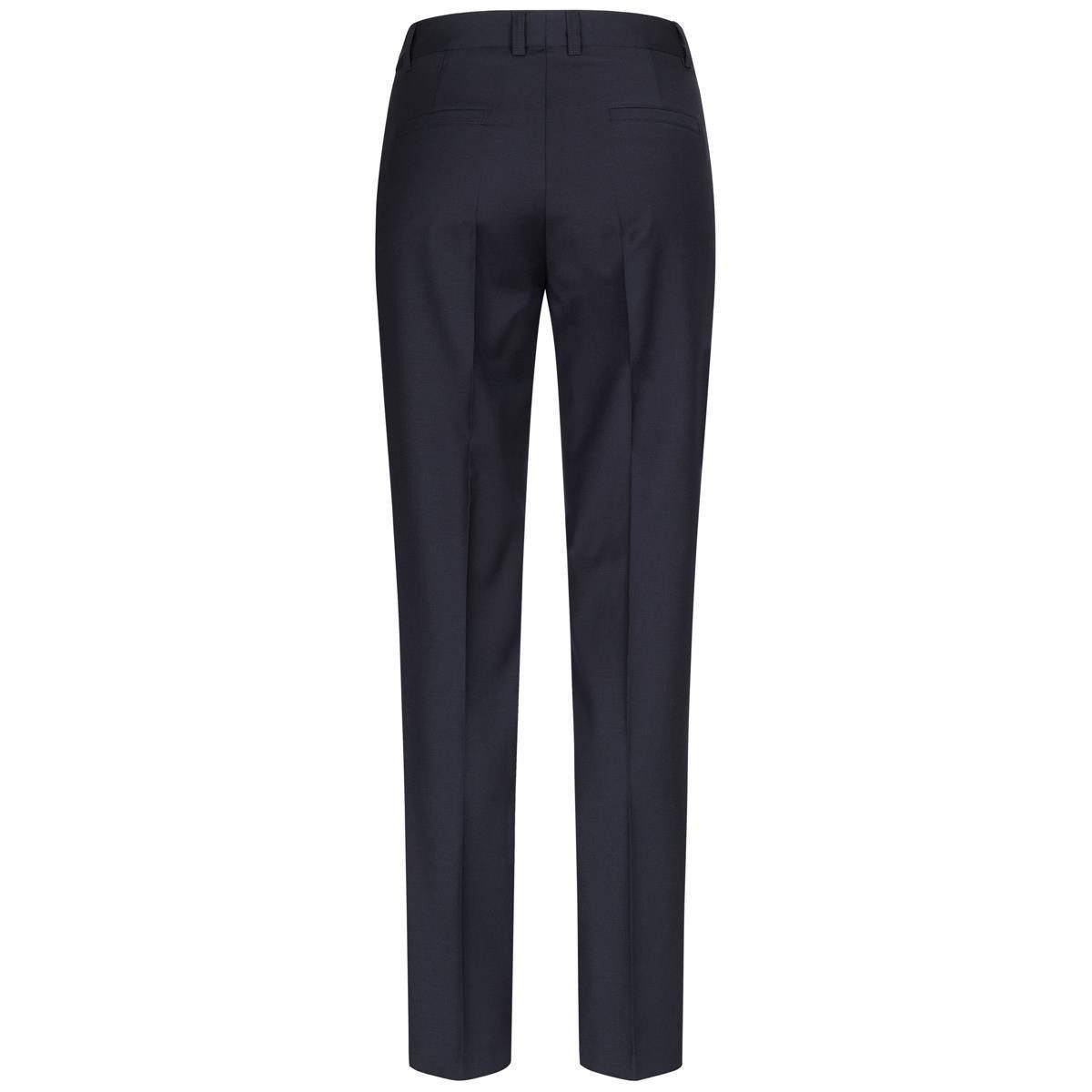 HECHTER PARIS Anzughose HECHTER PARIS Corporate Hose Damen Tailored Modern günstig online kaufen
