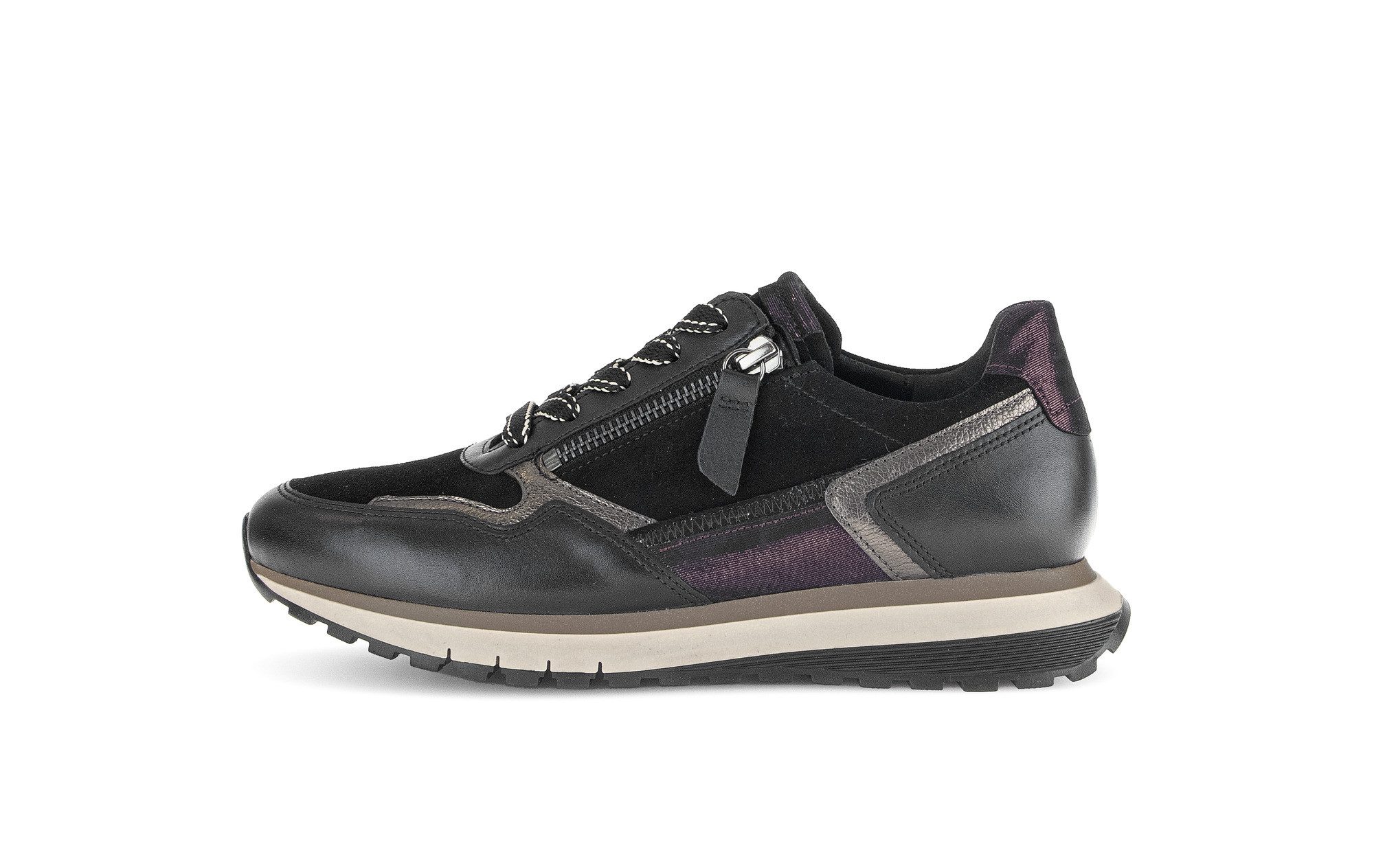 Gabor Sneaker günstig online kaufen