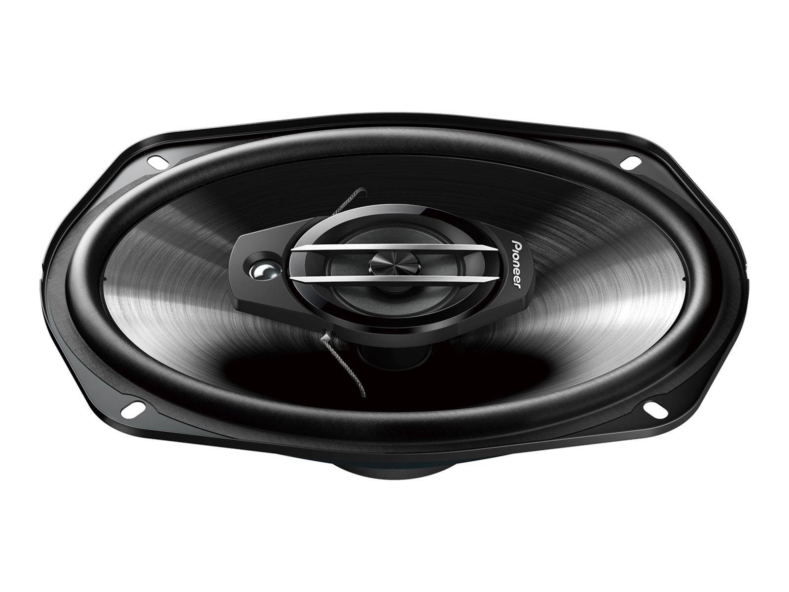 Pioneer Pioneer TS-G6930F Auto-Lautsprecher
