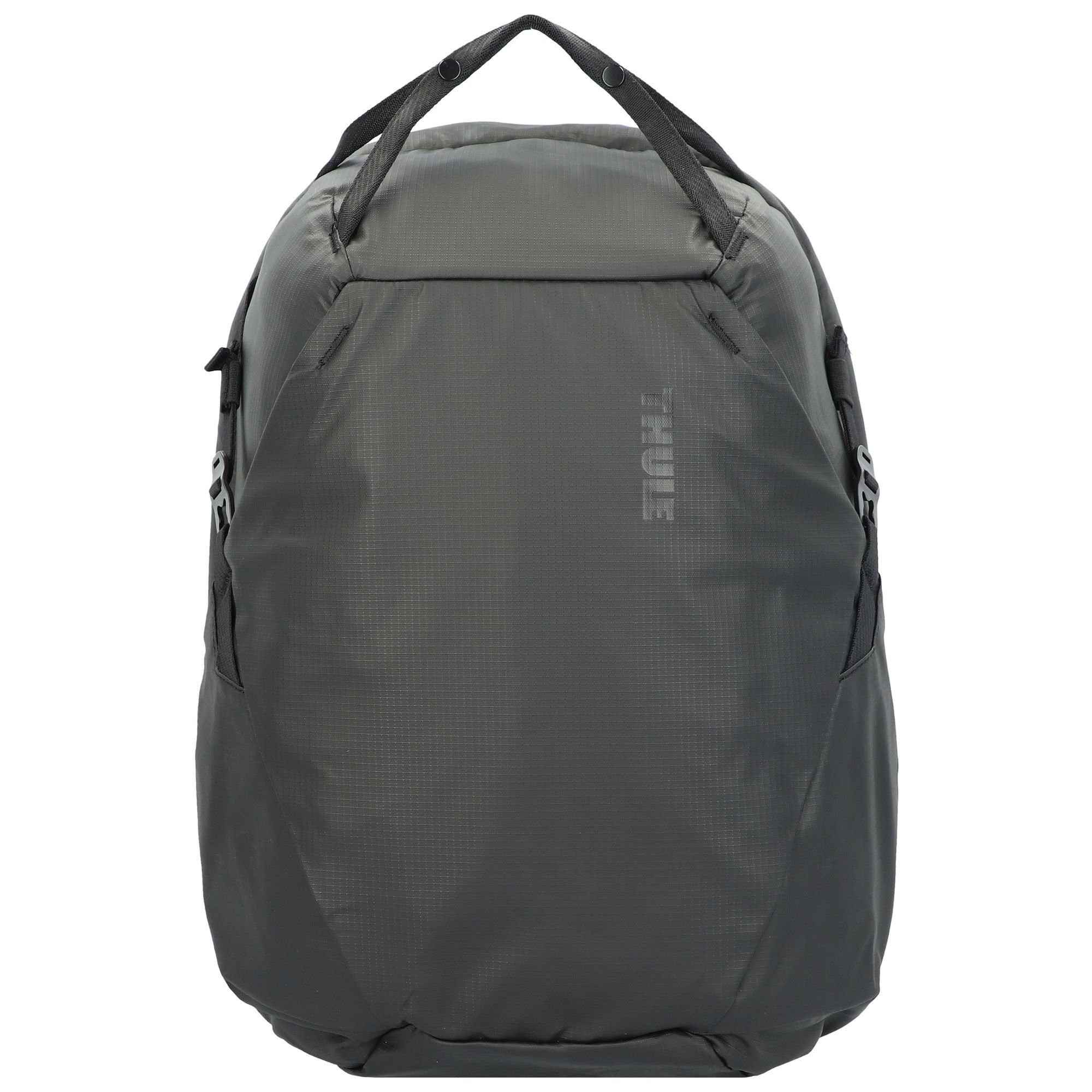 Polyester Thule Daypack Tact,