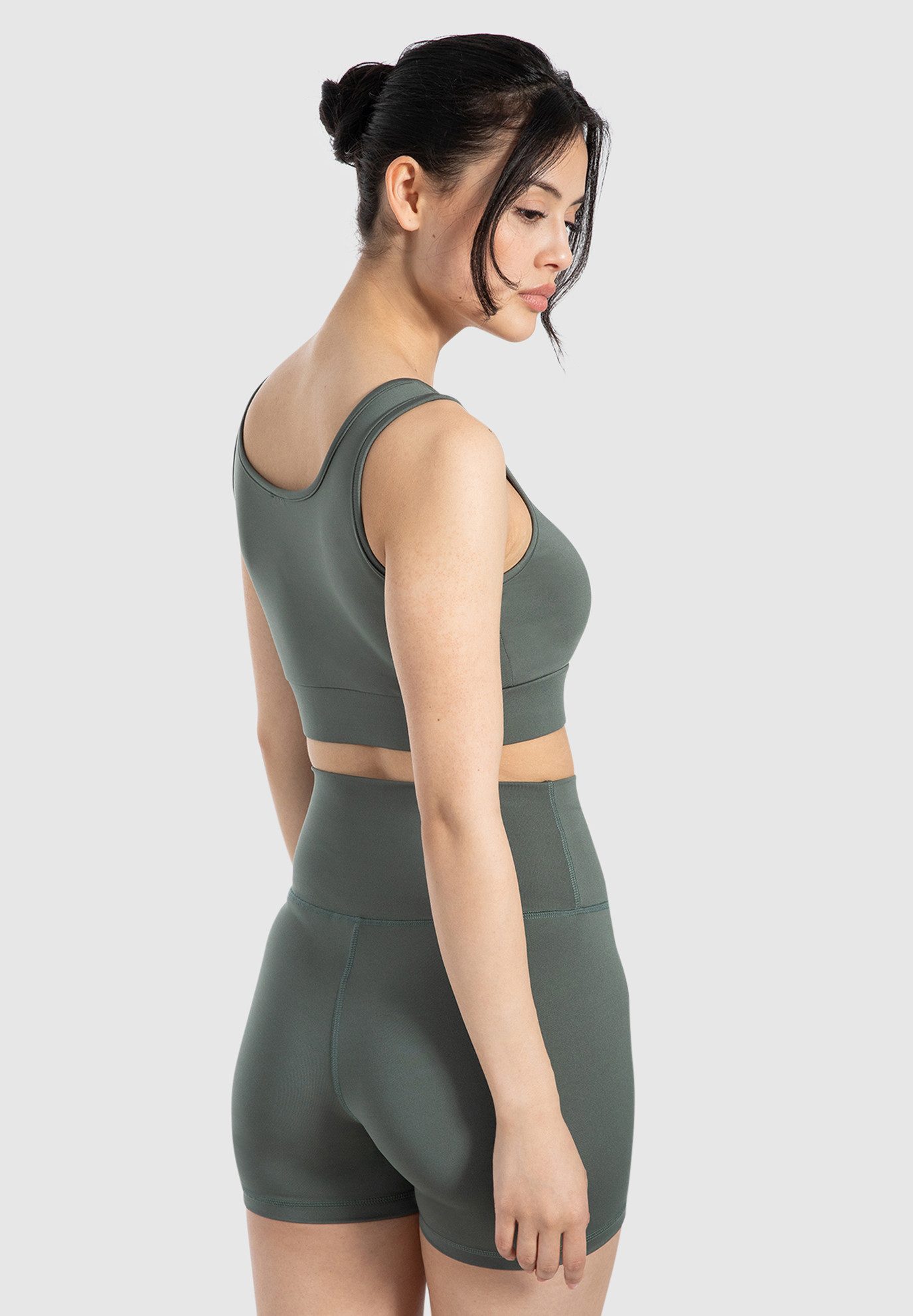 Smilodox Sport-BH Debby - günstig online kaufen