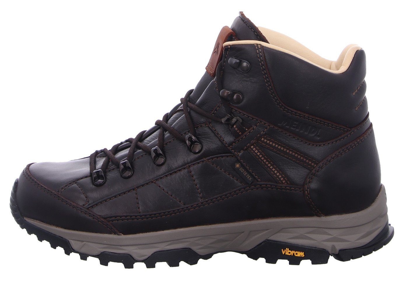 Meindl Chiasso Identity GTX Wanderstiefel