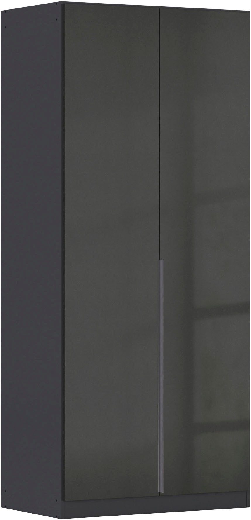 rauch Drehtürenschrank "Kleiderschrank Schrank Garderobe AGORDO TOPSELLER S günstig online kaufen