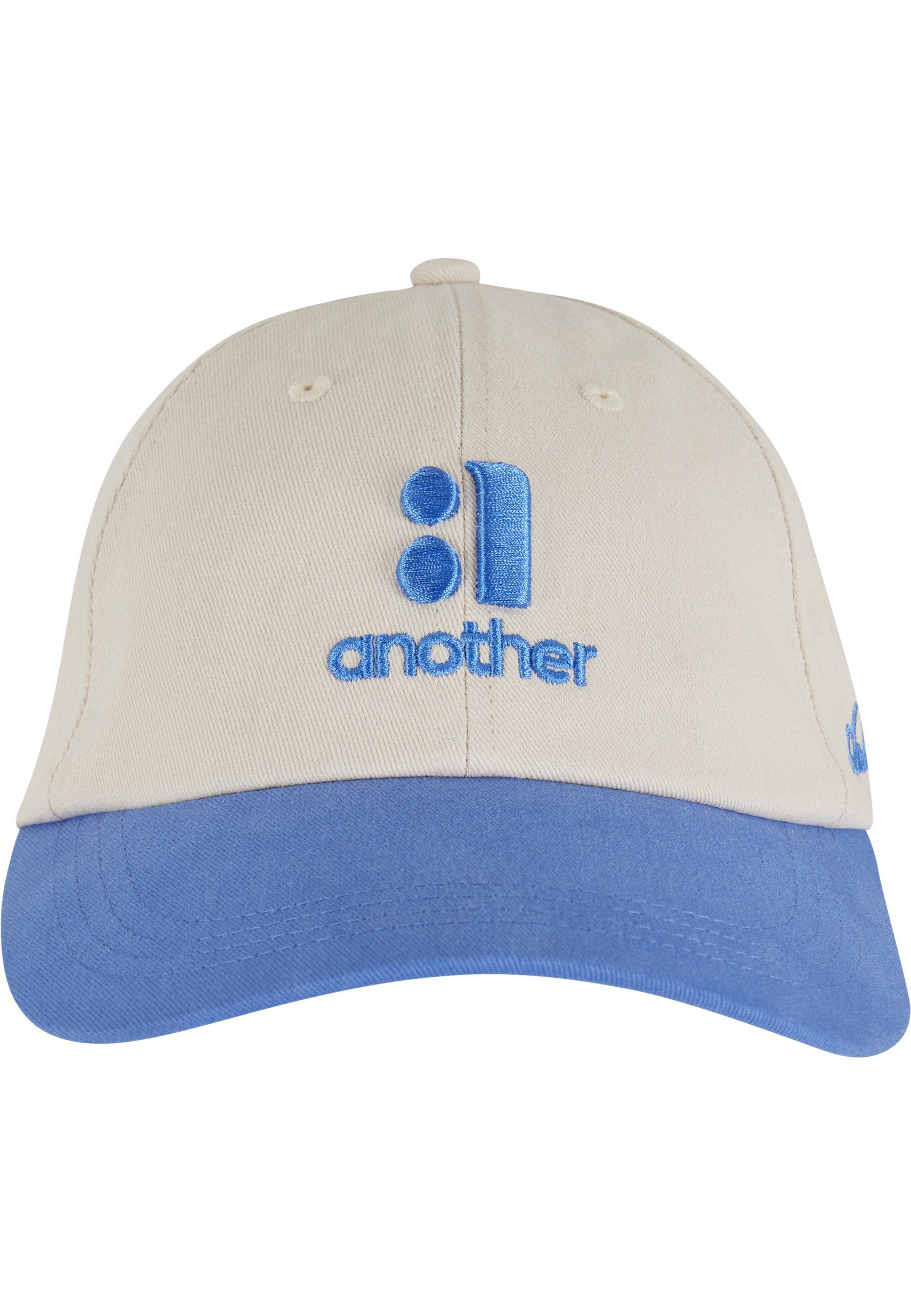 Another Cotton Lab Flex Cap Another Cotton Lab Logo Base Cap