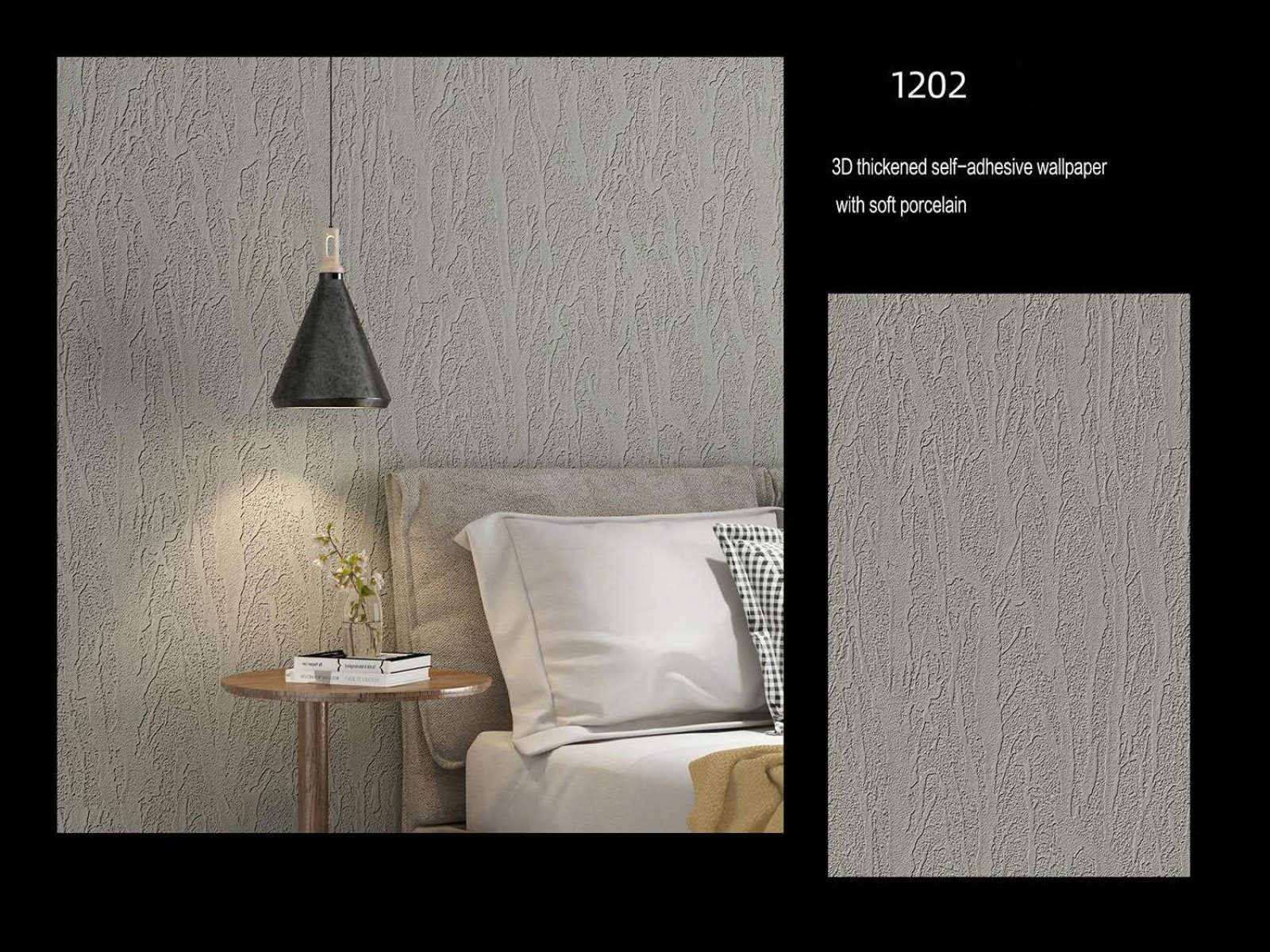 Bellaro Life Küchentapete Vinyltapete selbstklebend Travertin Optik, 60x280 cm abwaschbar, uni, bedruckt