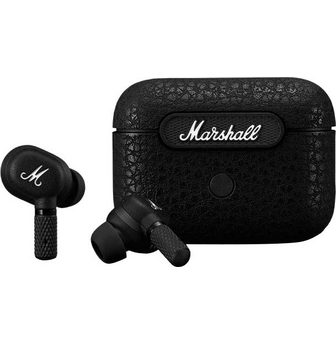  Marshall Motif A.N.C. True- Wireless I...