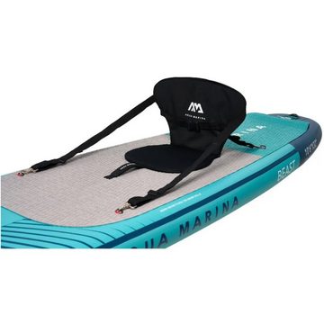 Aqua Marine Inflatable SUP-Board Aqua Marina SUP Beast 10.6