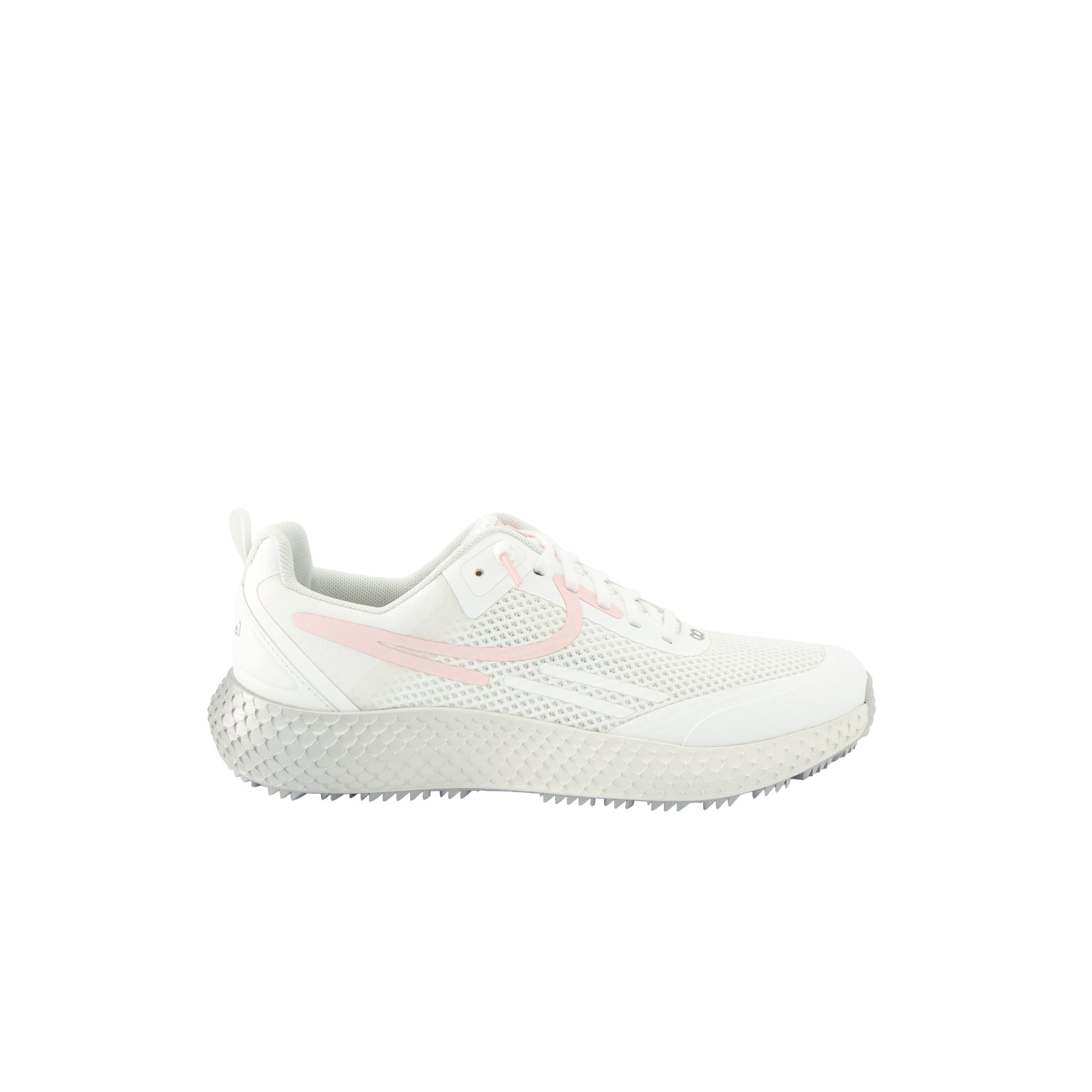 Tenhaag tenhaag neohaag, Sneaker, Weiß, Damen Sneaker günstig online kaufen