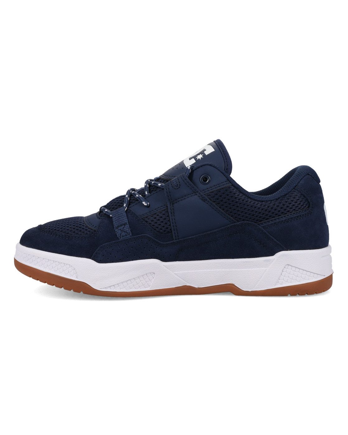 DC Shoes Construct Sneaker günstig online kaufen