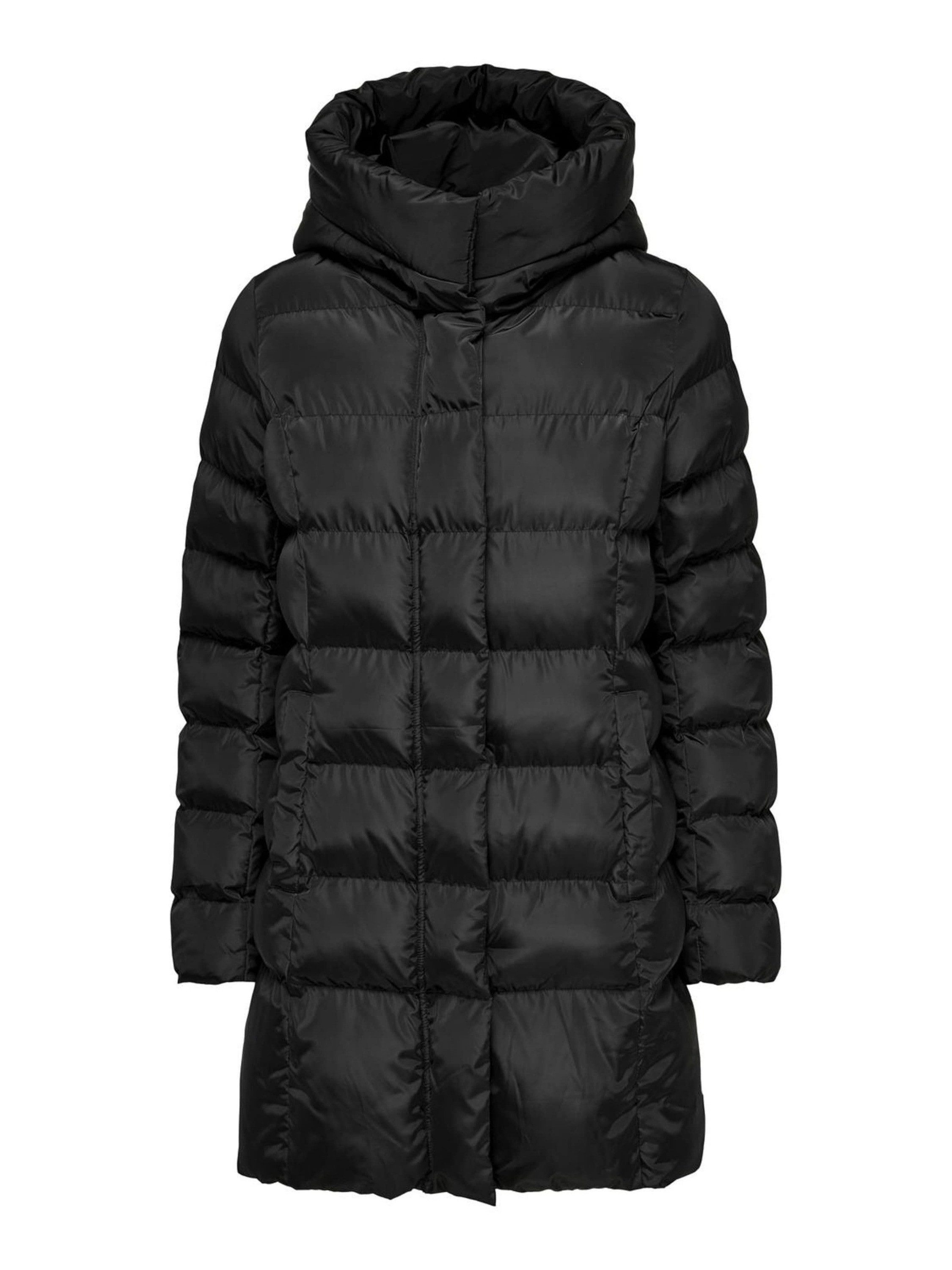 ONLY Wintermantel ONLLina (1-tlg)