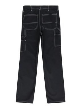 Jack & Jones Junior Stoffhose Karl Carpenter (1-tlg)