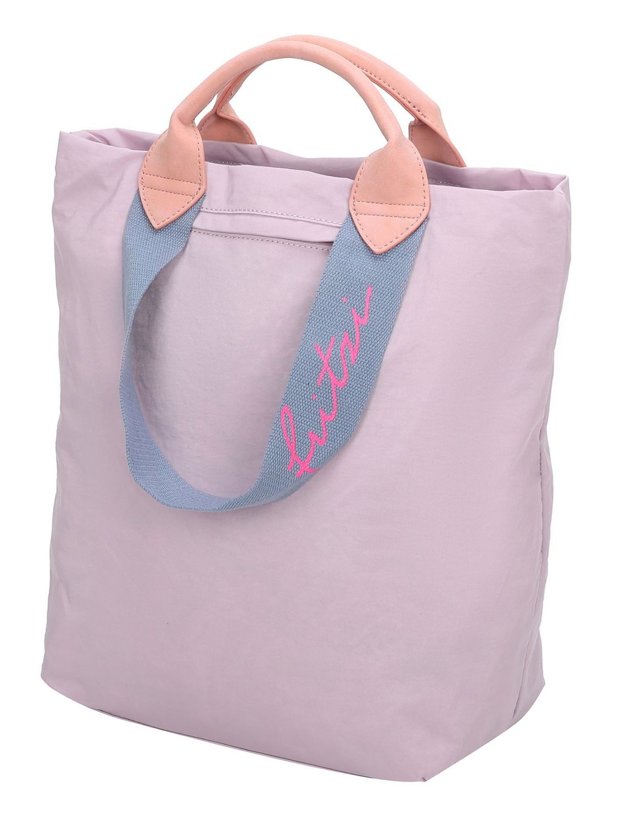 Fritzi aus Preußen Rucksack Backpack günstig online kaufen