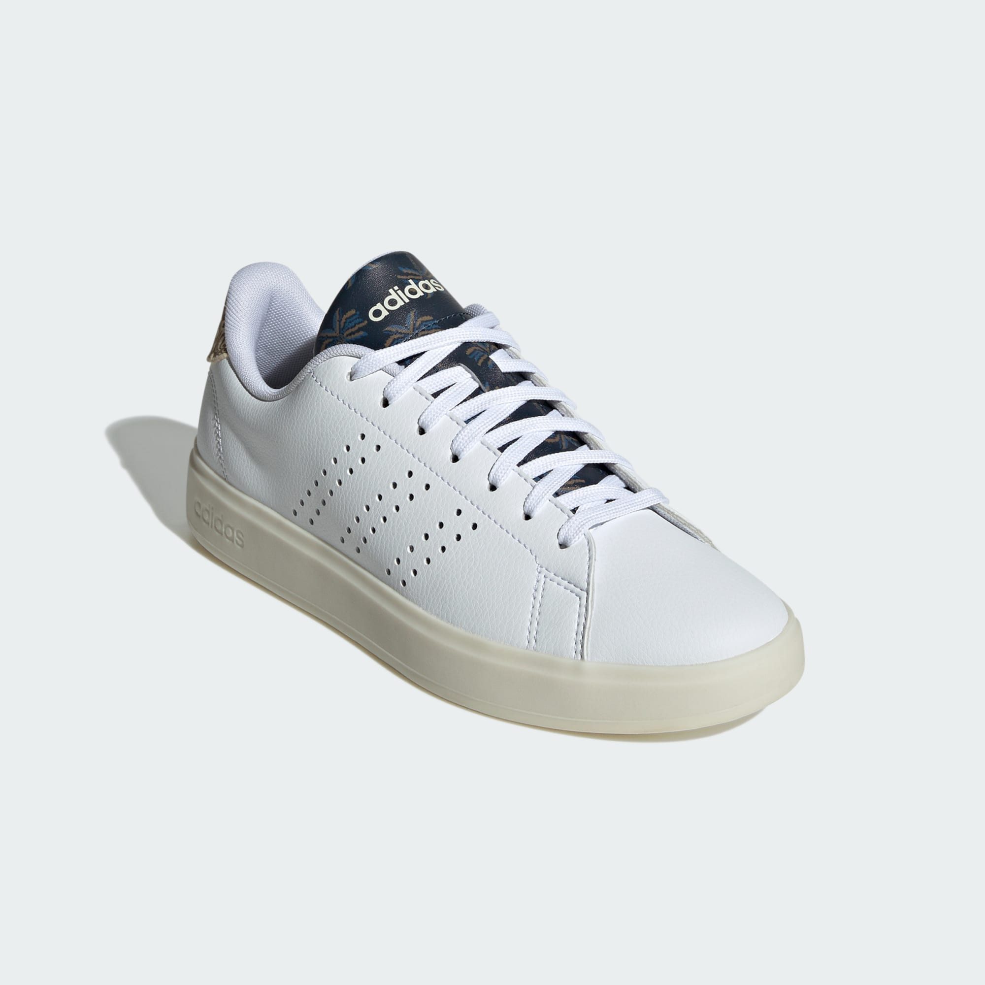adidas Sportswear ADVANTAGE 2.0 SCHUH Sneaker günstig online kaufen