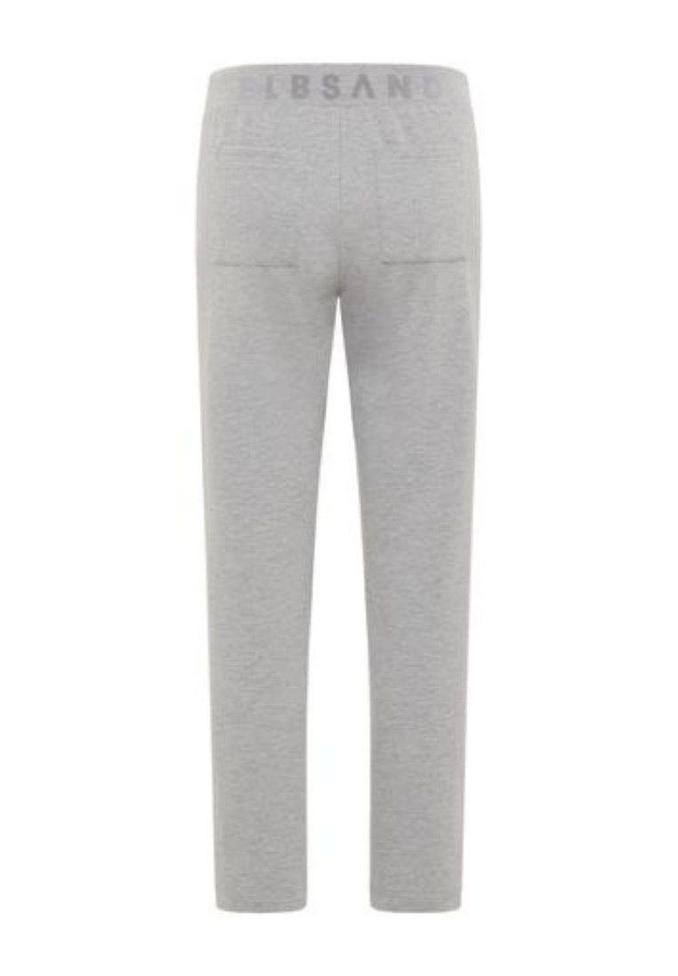 Elbsand Stoffhose günstig online kaufen