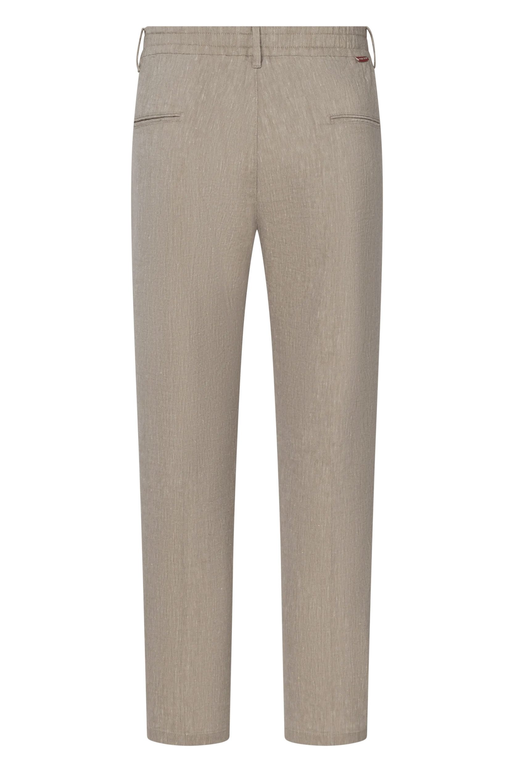 JOOP! Stoffhose