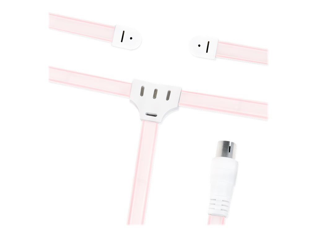 LogiLink WLAN-Antenne