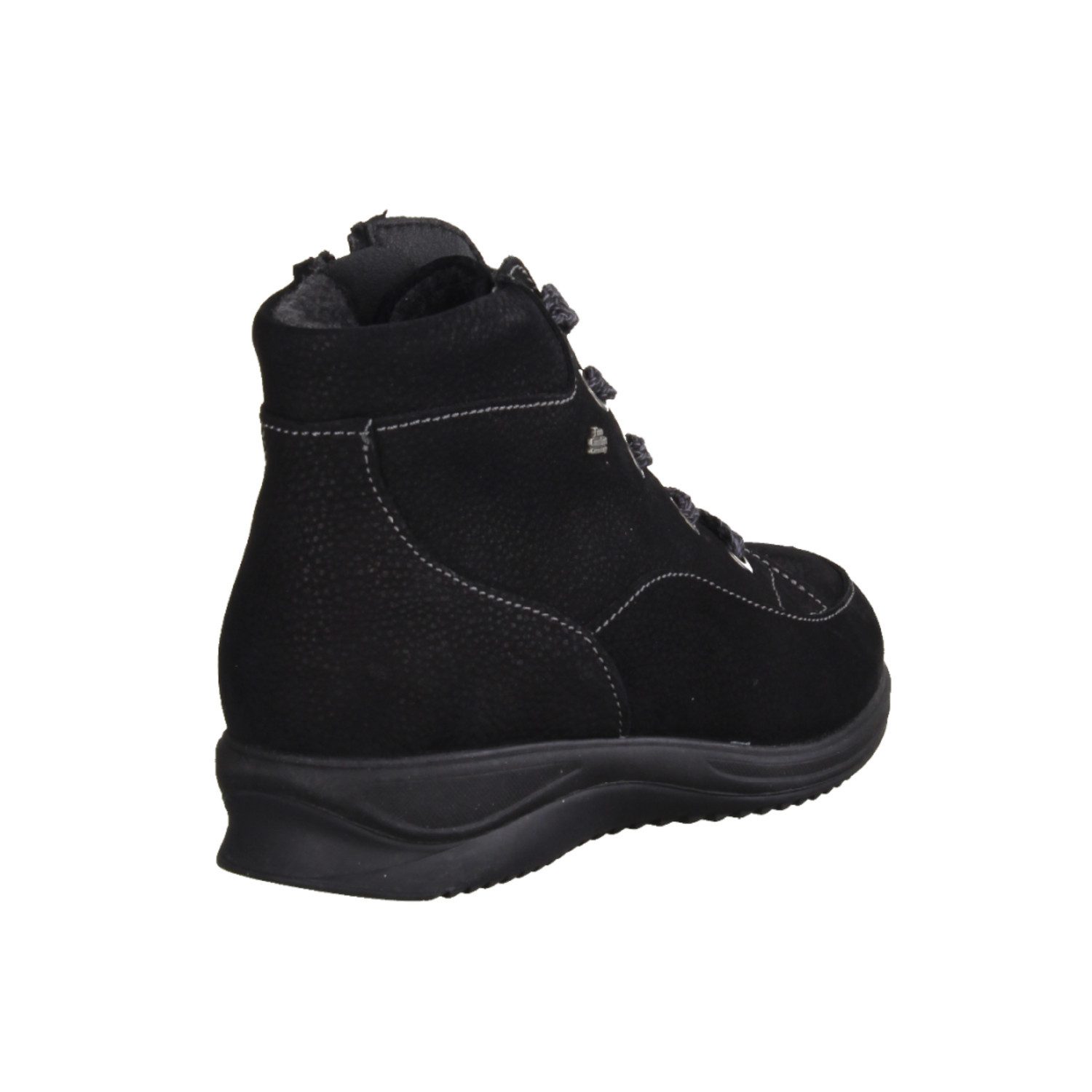 Finn Comfort Parsenn Stiefelette