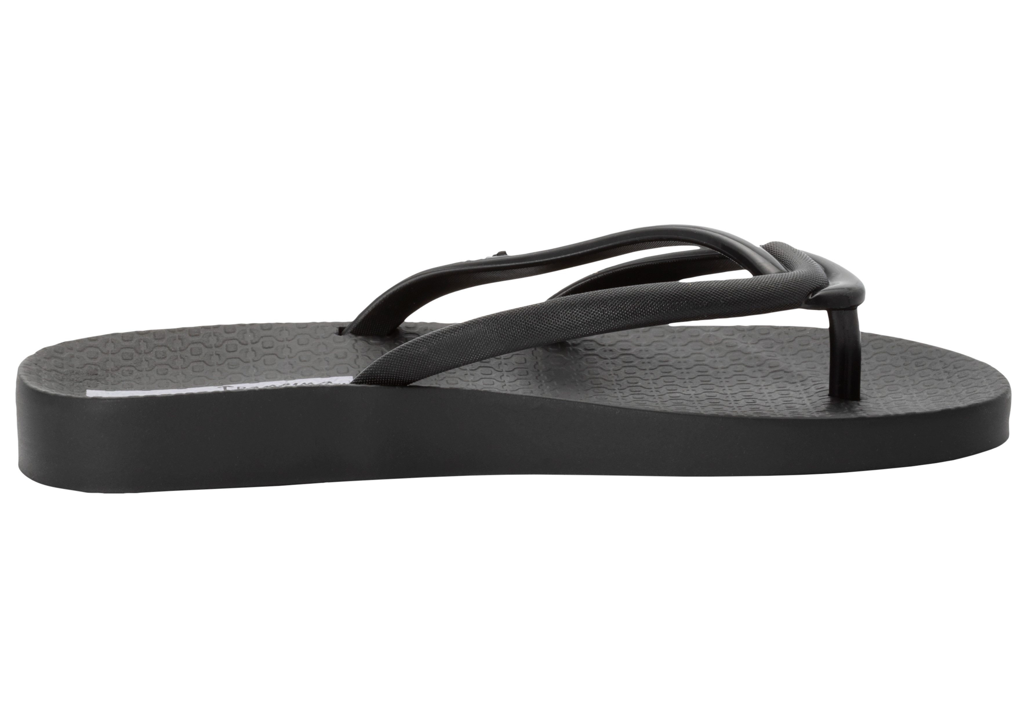 Ipanema IPANEMA COMFY FEM Zehentrenner